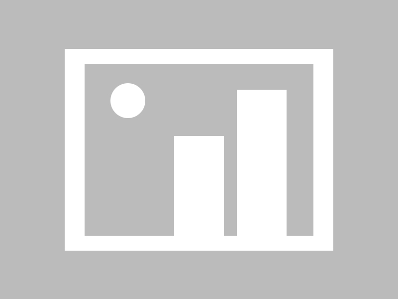 大厅养生？实则偷摸鸡！抓龙筋保养抓成抓火龙果骚到起鸡皮疙瘩，裤裆一探直接灵魂出窍！