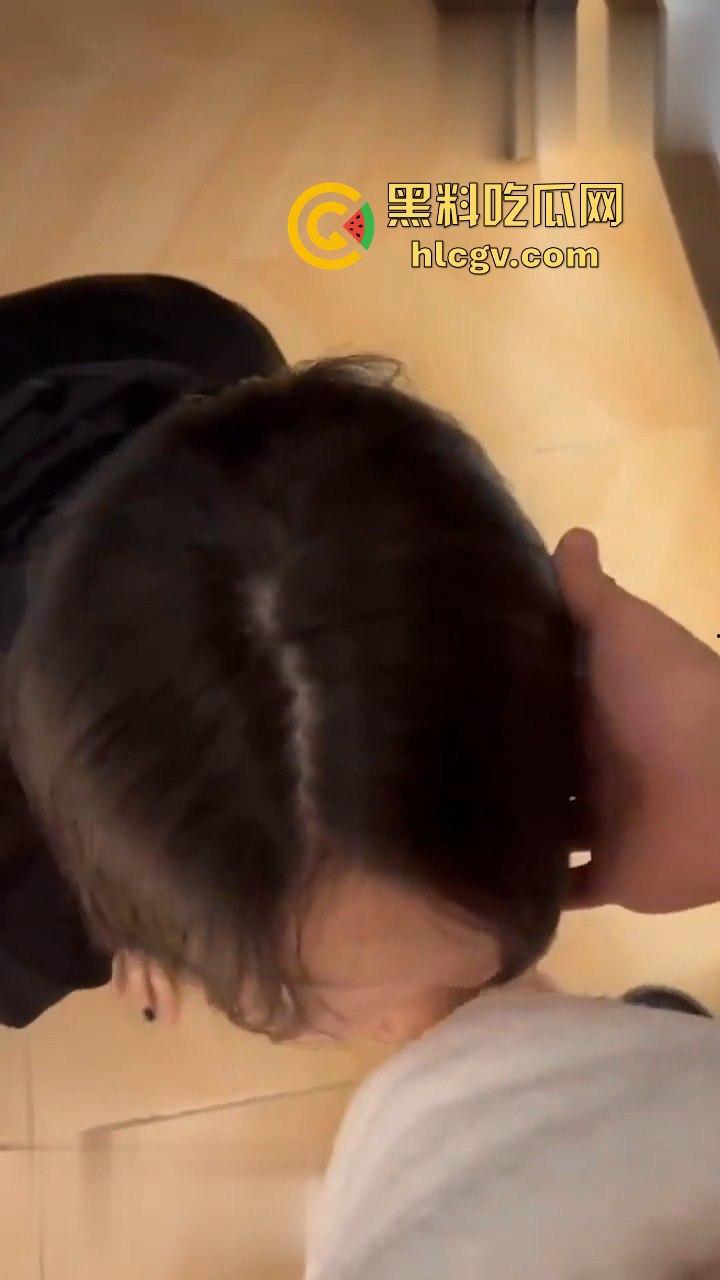 江苏少妇出轨羞辱老公上头条!被操时疯狂发语音羞辱老公,啪啪全程发语音,老公可真是绿到发光!-7