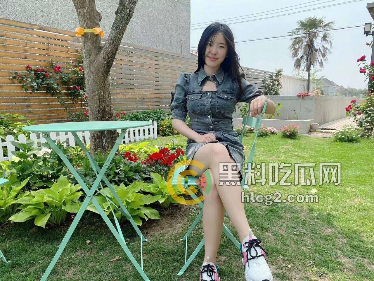 邯郸骚母狗何碧琳 已婚的极品身材人妻 老公上班偷偷出来被操 穿性感兴趣内衣主动上位吞吐肉棒