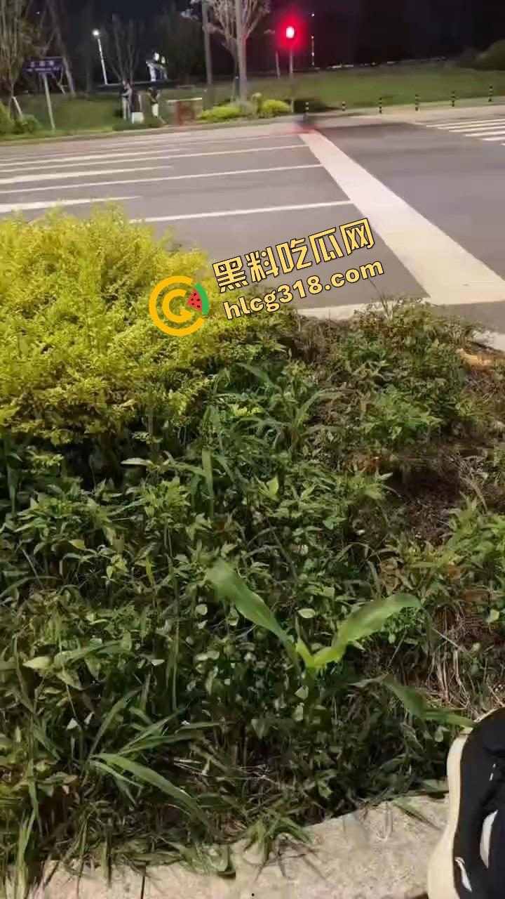 苏州石湖抓奸,小姑子偷情姐夫当街喊老公,亲姐怒吼开撕你喊得真顺嘴啊!-2