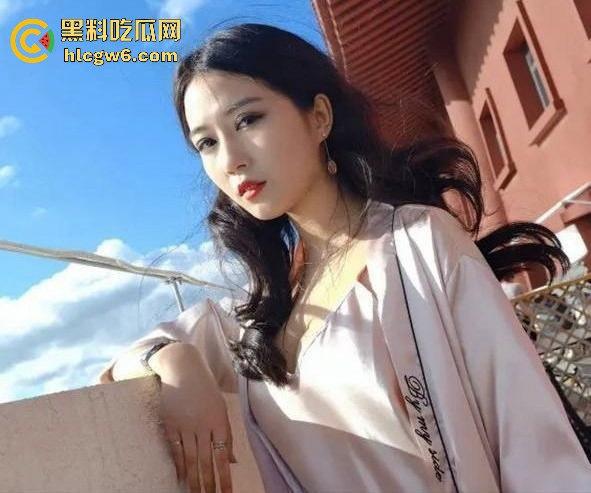 娱乐圈大瓜！陈情令主演【漆培鑫】与女制片人【张皓炘】多次发生关系聊天记录裸聊曝光，昔日情人反目成仇！-19