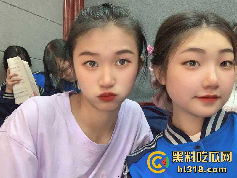 成都舞蹈学院清纯嫩妹【江依依】高挑性感身材舞者，被富二代男友肆意调教，口交毒龙主动骑乘榨精！