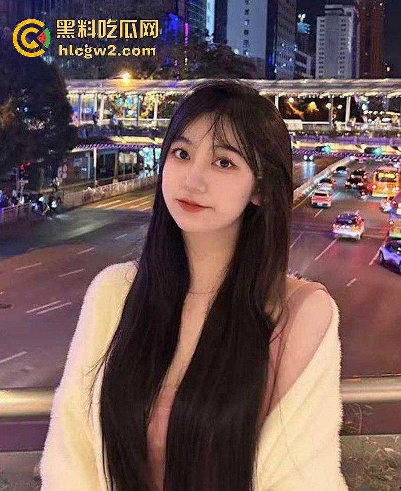 郑州艺术职业大学大长腿模特【宦嘉】酒店遭摄影师潜规则 口爆全程无毛白虎没操到 摄影师哭崩在厕所！