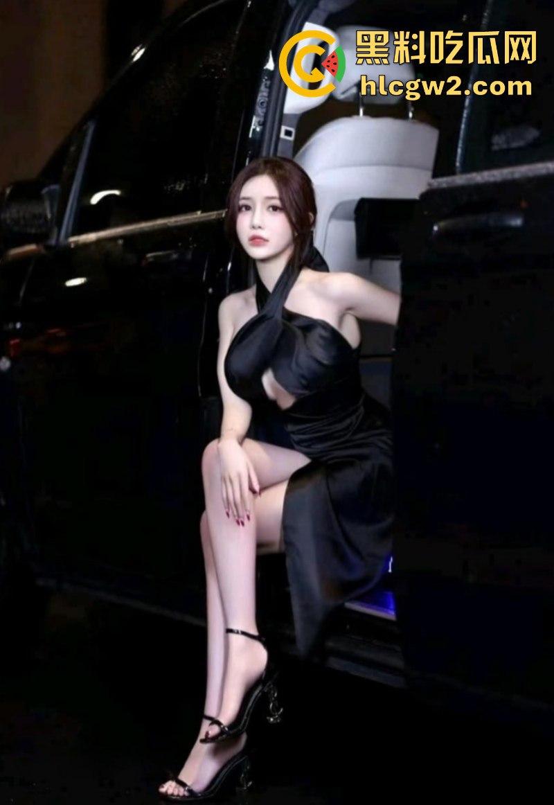 独家曝光！抖音F码球乳网红【王雅珊是我】天价付费调教视频流出 妲己再美也是胯下玩物-6