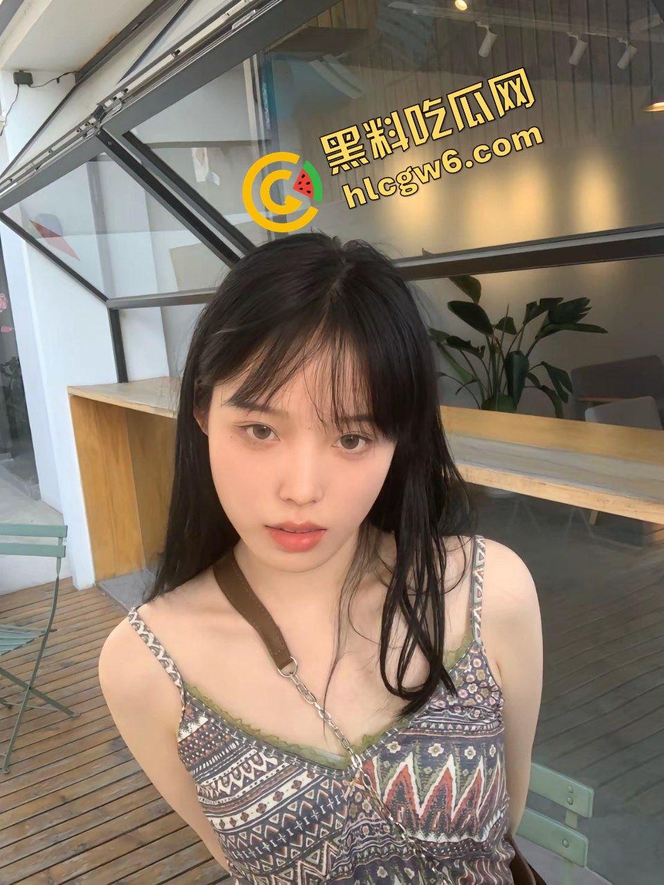 抖音爱cos的服装反差婊贱货『那由多』伺候榜一大哥猛吸睾丸 上位后插粉穴娇喘吁吁!原创独家曝光!-4