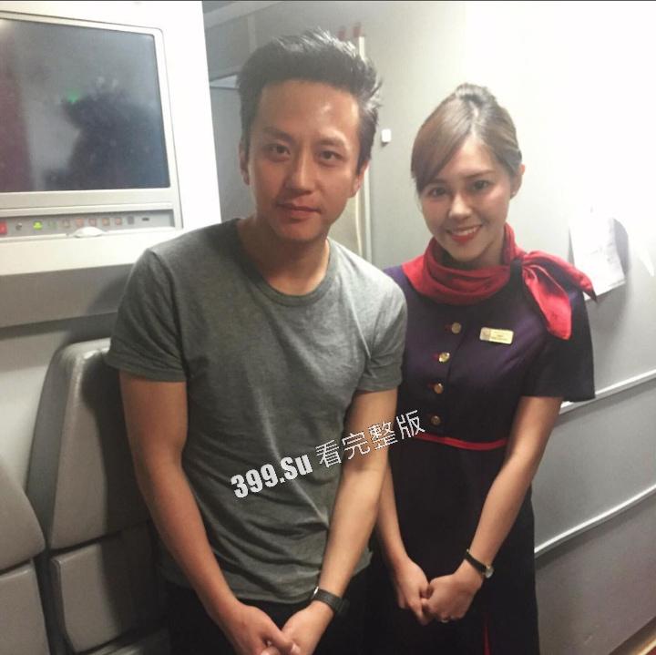 #香港 #IG 网红 #YanniCheung #张嘉欣 八万港元大尺度付费性感片流出-3