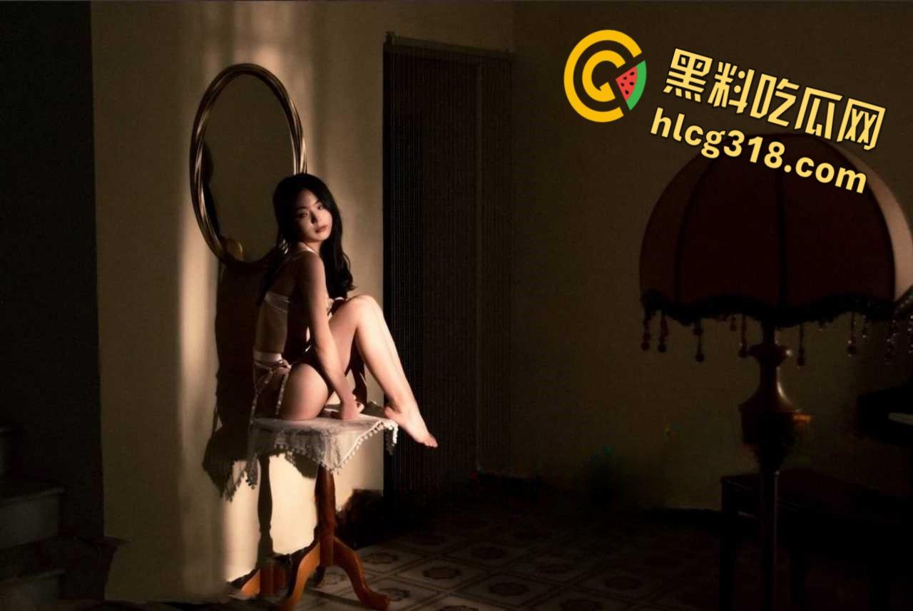 约炮大神【KINGMAST】,酒馆厕所调情后,公园全裸野战骚女,合集献出调教爆操瞬间,简直让人羡慕不已 !-4