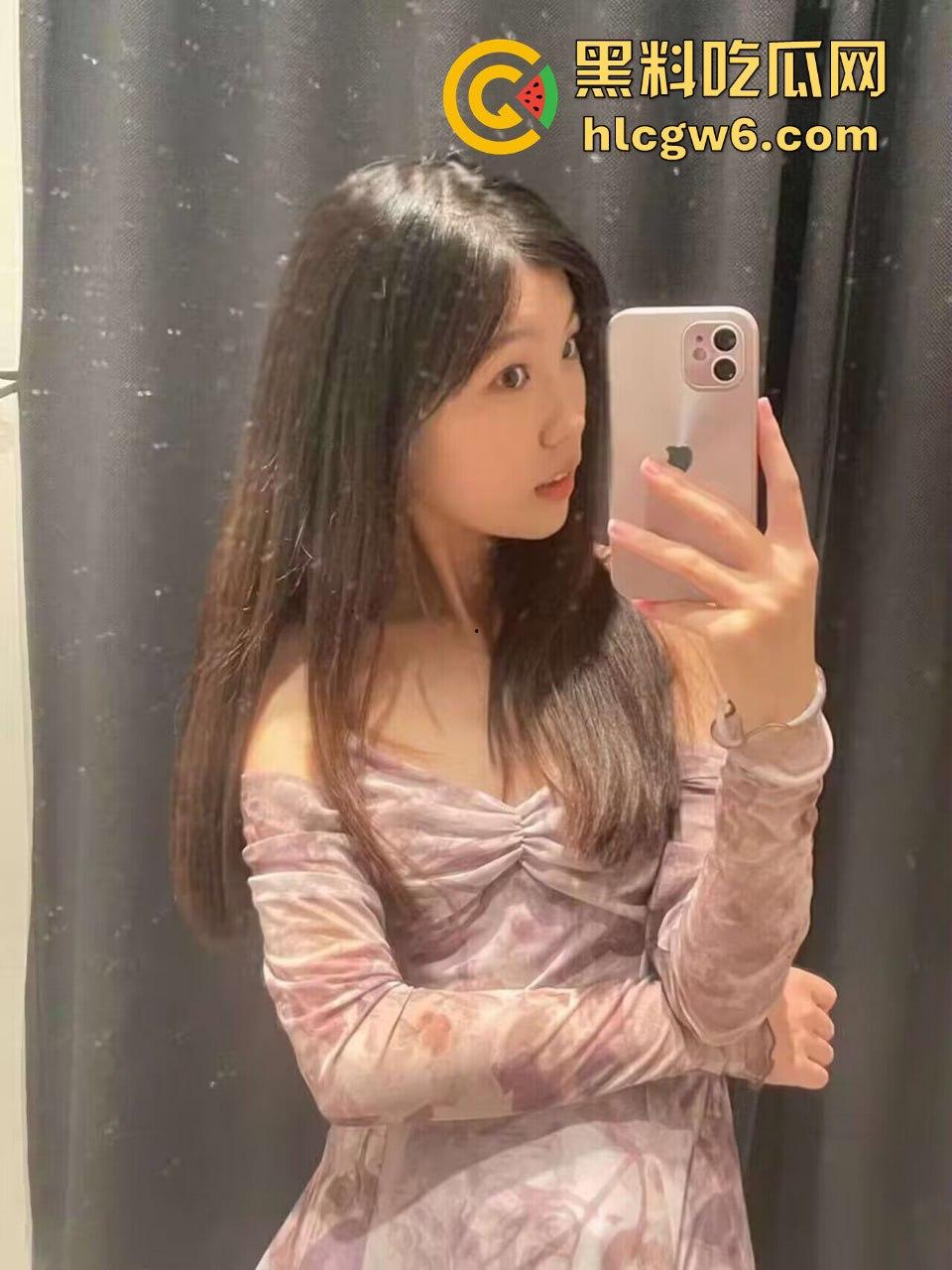 女子灌醉闺蜜给男友当鸡吧套子 摁头深喉撸管当飞机杯 闺蜜喝得烂醉还被内射 这才最佳好老婆!-4