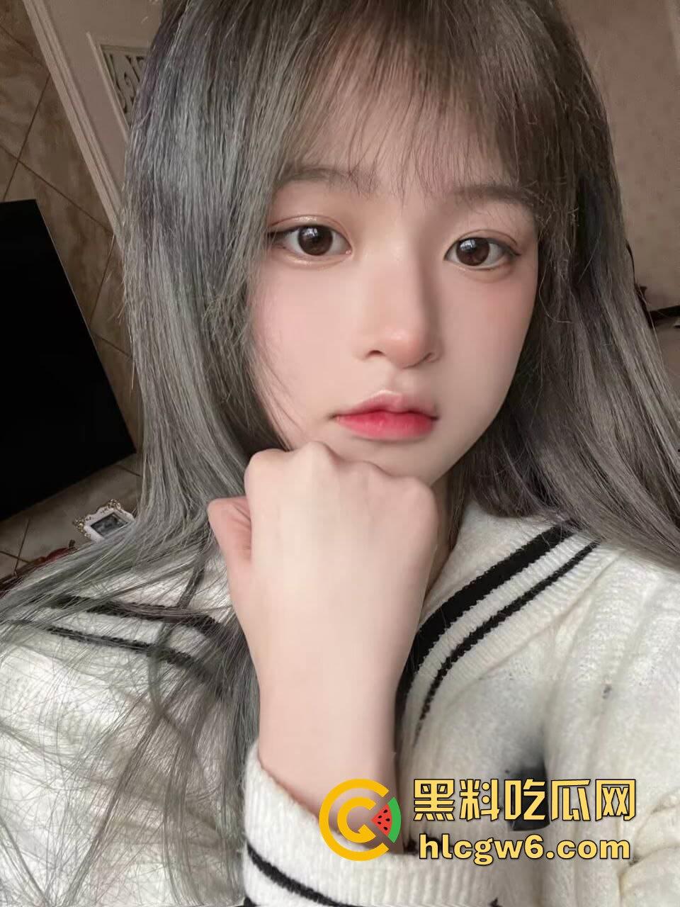 金钱才是男人的终极武器 宁波土豪砸下04年双马尾JK洛丽塔『周余』,天桥下车震蒸桑房后入办公室内射全活解锁!-2