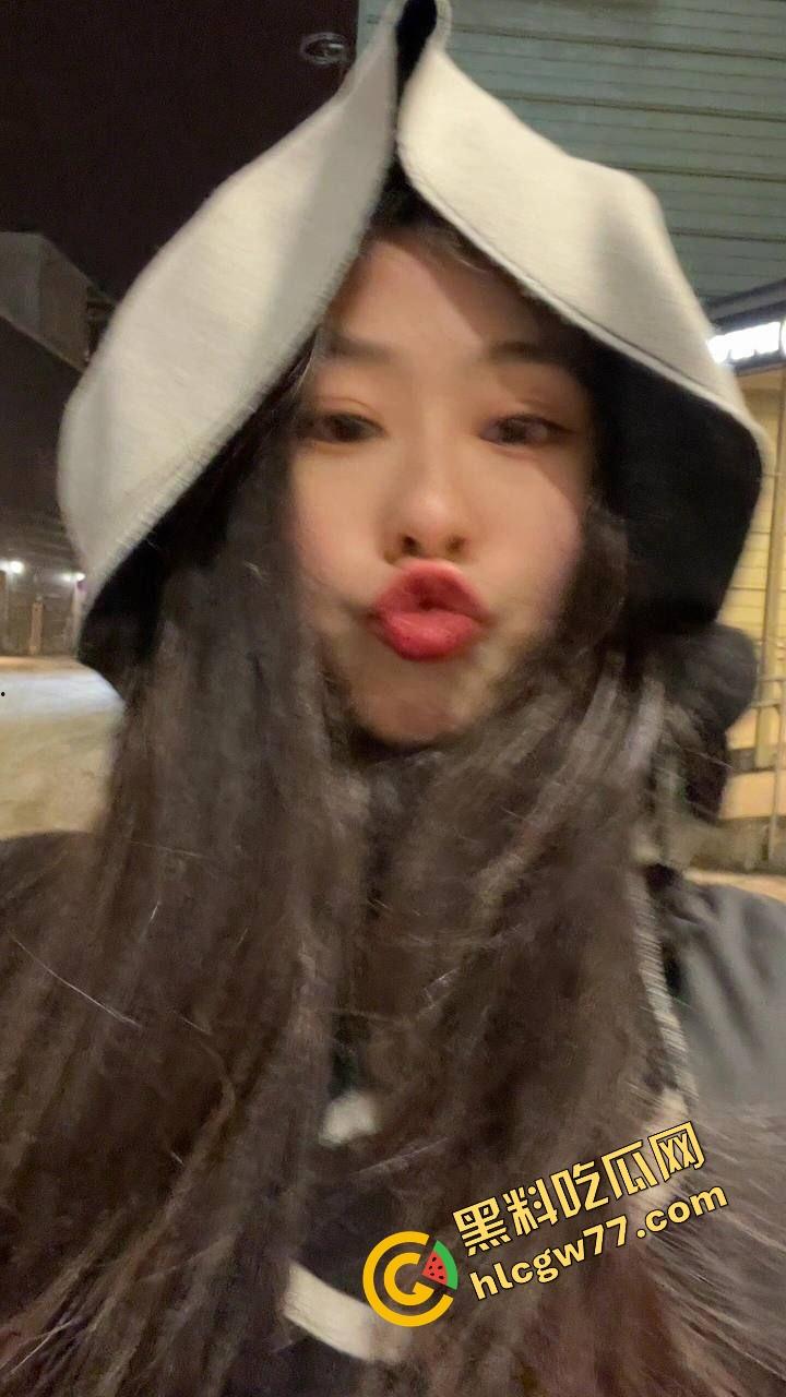 出国三年『赵瑞汝』从清纯小白花变成满级骚货,哥哥我不是处了但我会舔鸡巴了!-4