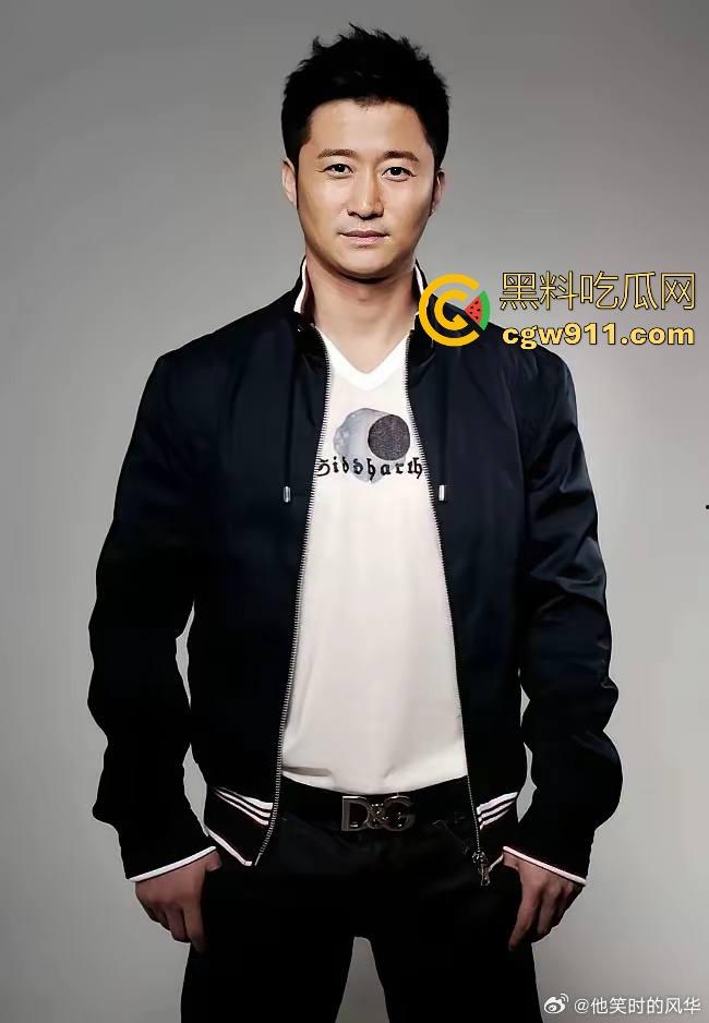 动作影视巨星【吴京】经典之作《战狼2》强势来袭!一部占了天时地利的成功的合格商业片。-8