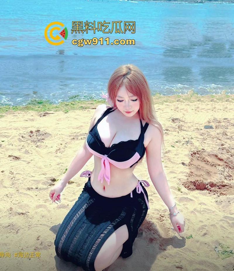 抖音爆火东北电力大学女神【不甜】前凸后翘36d大奶子，饥渴巨乳骚货，无套后入猛撞肥臀，女上榨精爽翻天！-5