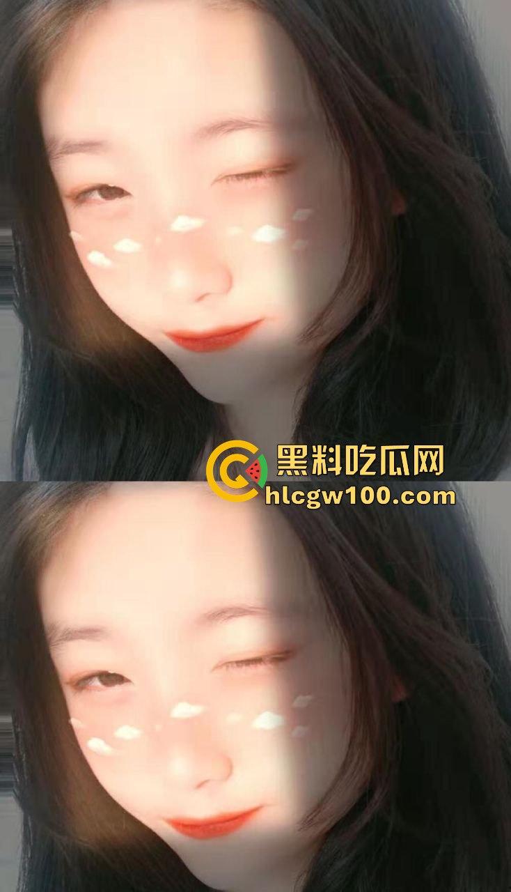 南通实验中学高三学生【宋倩】偷情视频曝光,课余时间厕所口交大战,主打一个刺激!-1