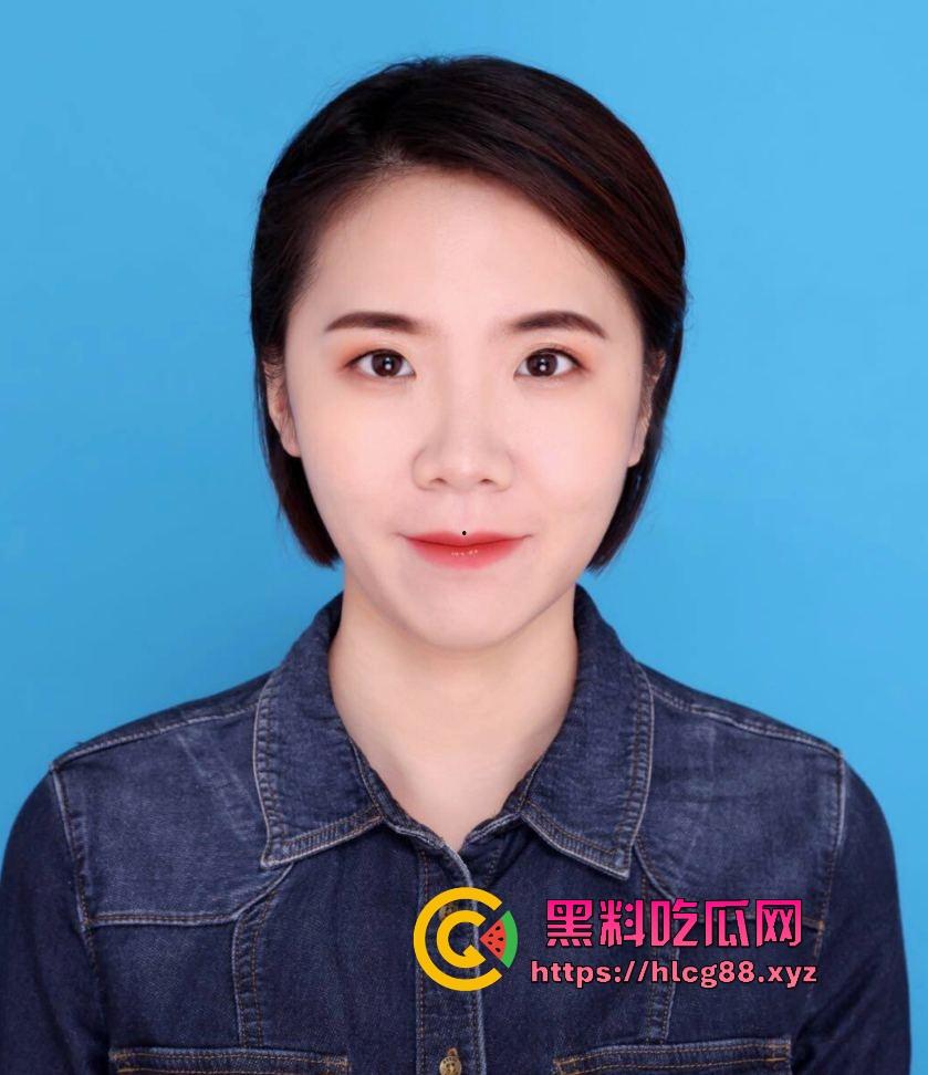 南京雨花区少妇『孙芳莎』偷情初体验，老公出差不在家住她家操她三天，客厅餐厅到处内射打卡！