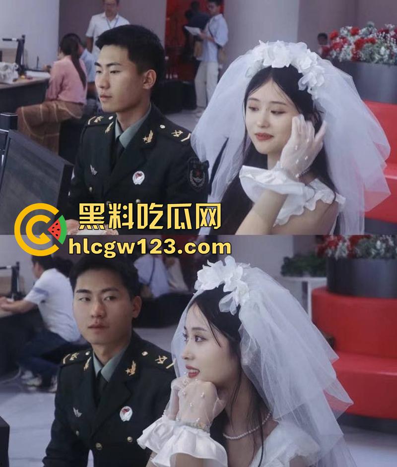 四川大胆小叔操黑丝军嫂,趁哥哥人在部队和嫂子乱伦,还穿开裆黑丝令人咋舌,性爱自拍流出!-1