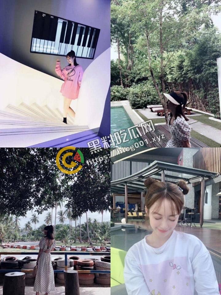 南京艺术学院母狗【刘静雯】约了个体育生被站起来蹬!!!逼都被操烂了!-2