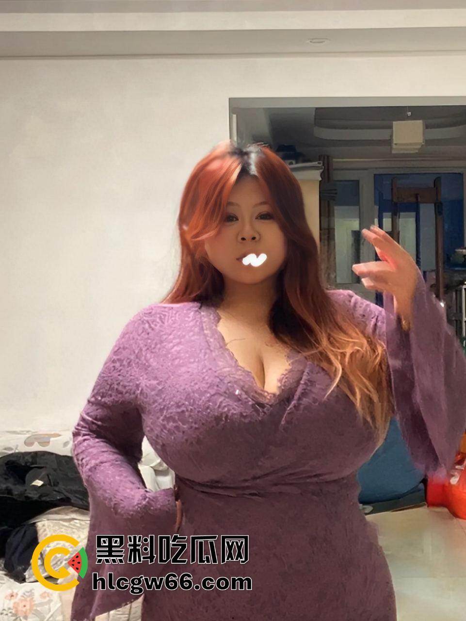 兰州服装店主【李思淼】没人追的D奶BBW,嫩得要死还饥渴得像母狗,两周就主动求同居!-1