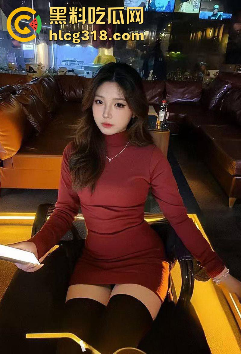 合肥师范清纯校花【夏璐璐】,为了钱私下偷偷兼职援交,被追求者兄弟约到狂草,随后追求者将其曝光!-1