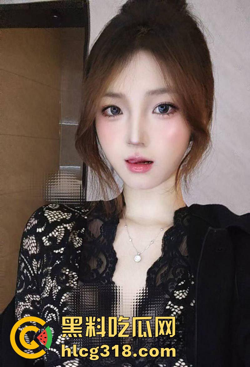 合肥师范清纯校花【夏璐璐】,为了钱私下偷偷兼职援交,被追求者兄弟约到狂草,随后追求者将其曝光!-2