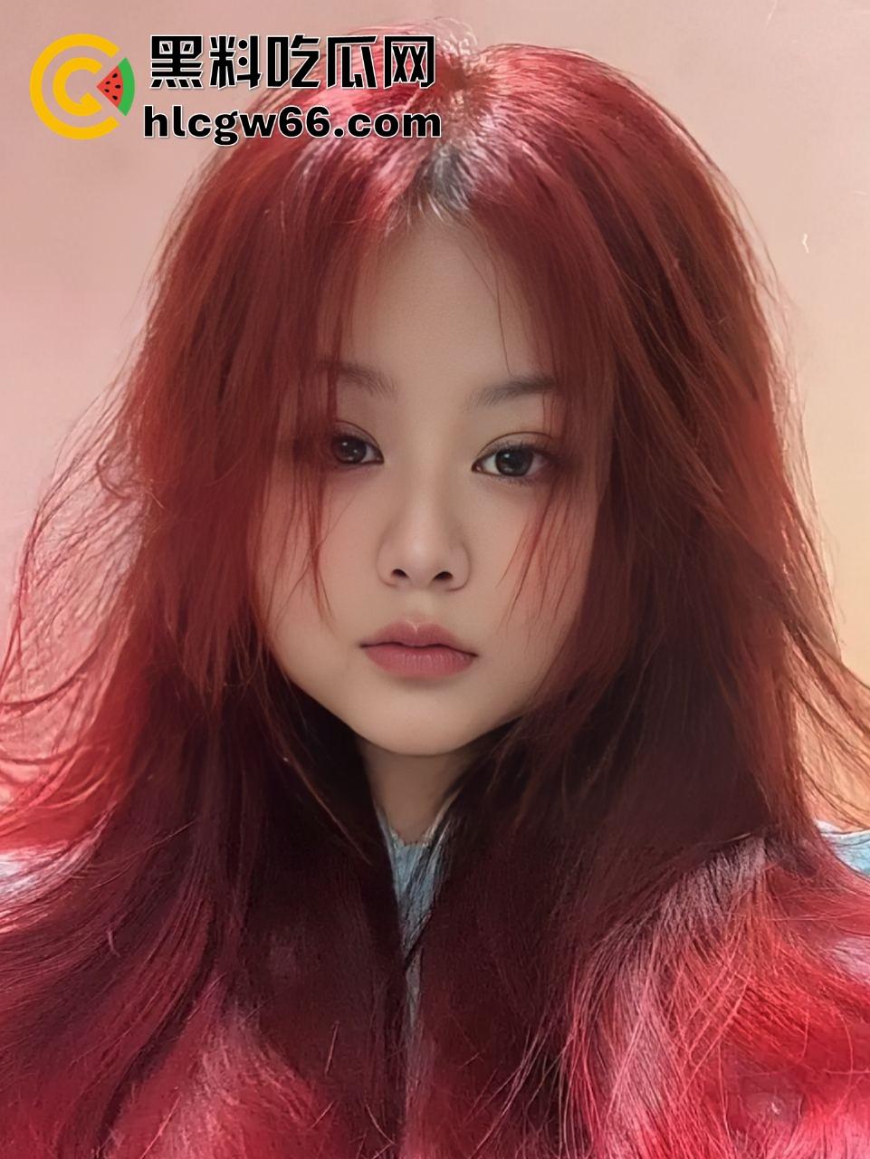 兰州服装店主【李思淼】没人追的D奶BBW,嫩得要死还饥渴得像母狗,两周就主动求同居!-4