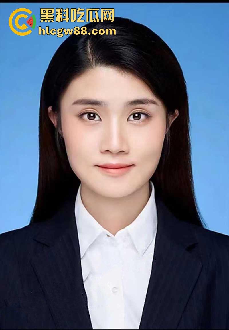 江苏银行女员工【徐琳】举报被领导【马林江】施压多次发生性关系 车震高清视频流出-1