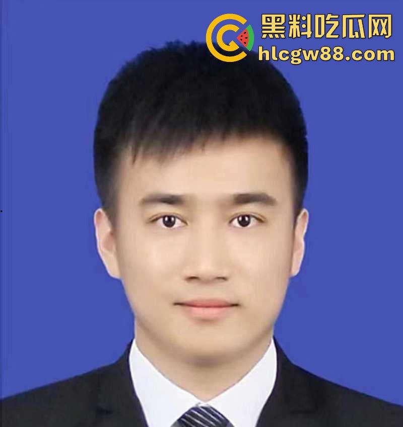 江苏银行女员工【徐琳】举报被领导【马林江】施压多次发生性关系 车震高清视频流出-2