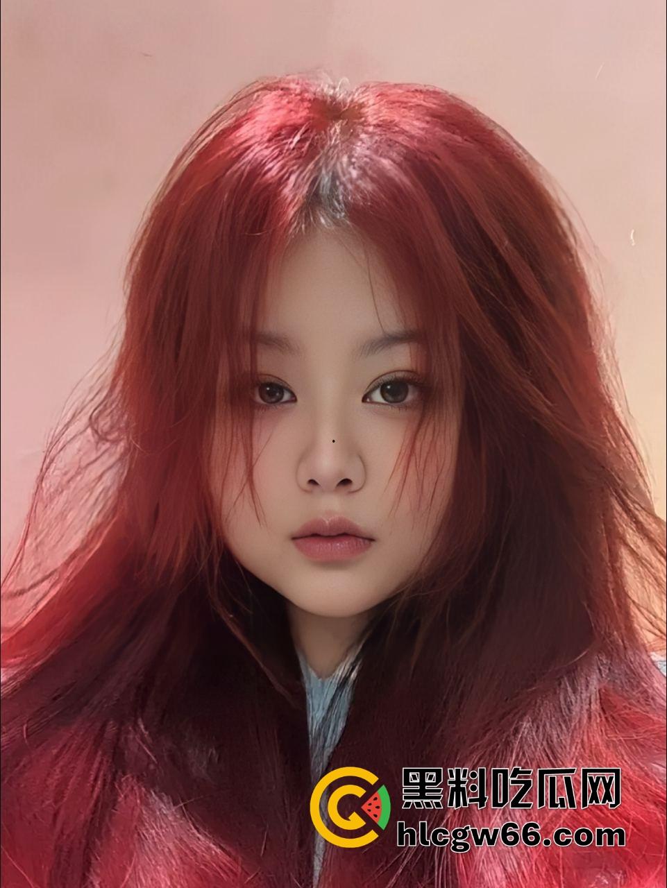 兰州服装店主【李思淼】没人追的D奶BBW,嫩得要死还饥渴得像母狗,两周就主动求同居!-5