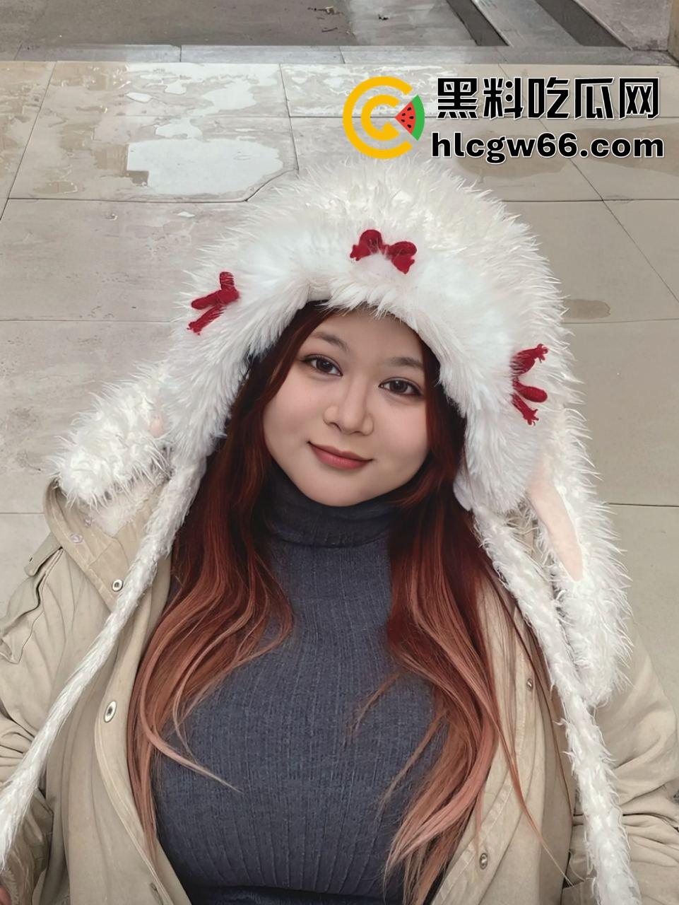 兰州服装店主【李思淼】没人追的D奶BBW,嫩得要死还饥渴得像母狗,两周就主动求同居!-6