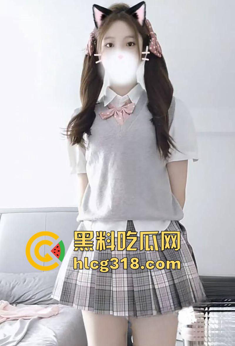 合肥师范清纯校花【夏璐璐】,为了钱私下偷偷兼职援交,被追求者兄弟约到狂草,随后追求者将其曝光!-4