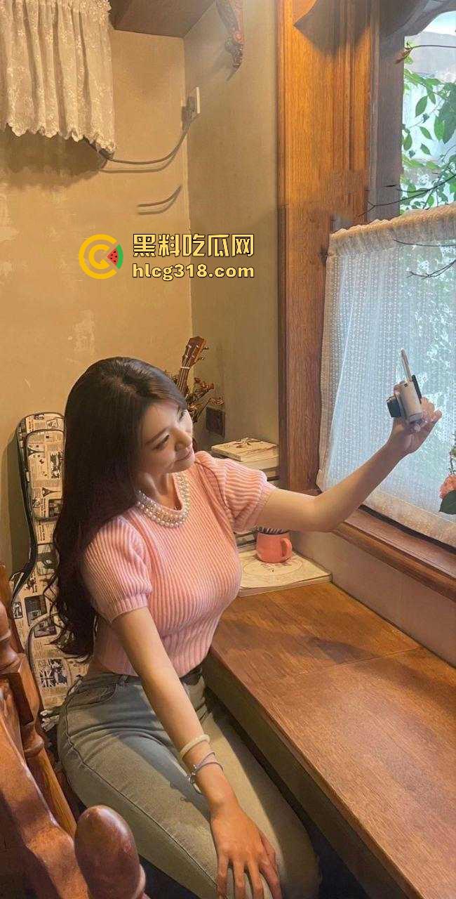 吉林大学大三学姐【李辞慧】极品高颜值,清纯的外表下是颗母狗的淫荡内心,不良视频曝光泄露!-2