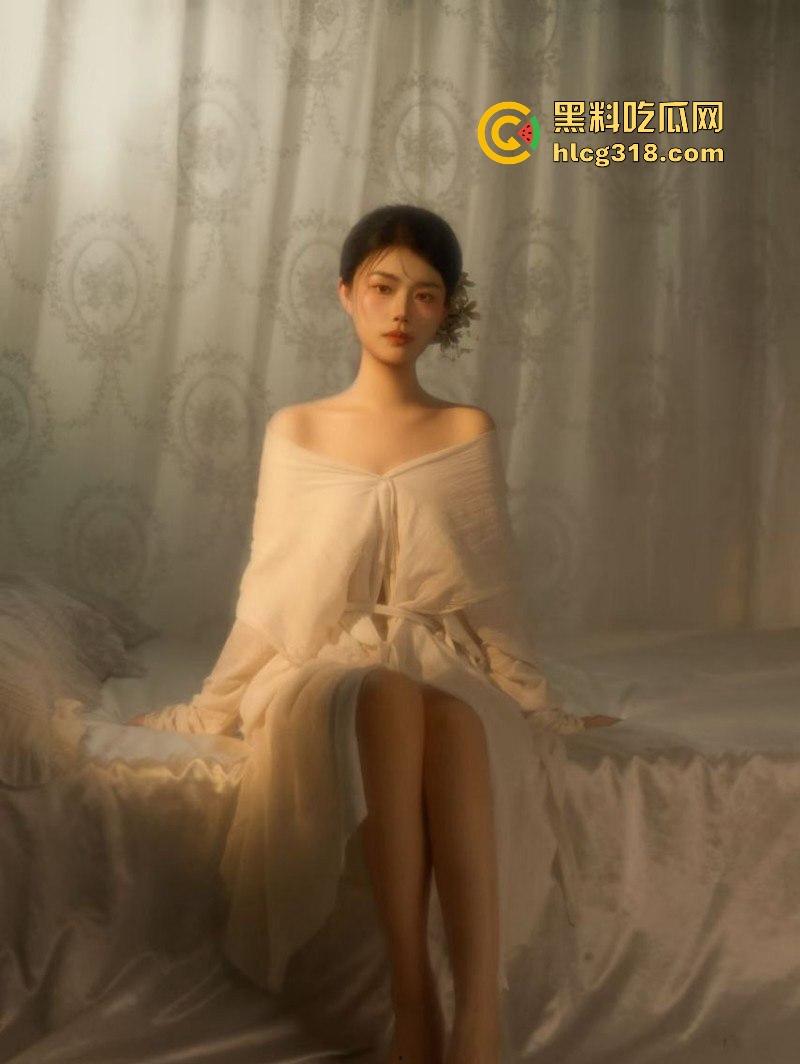 四川美术学院【魏施婵】极品反差母狗,排卵发情期饥渴难耐,后入无套内射蜜桃臀!-3