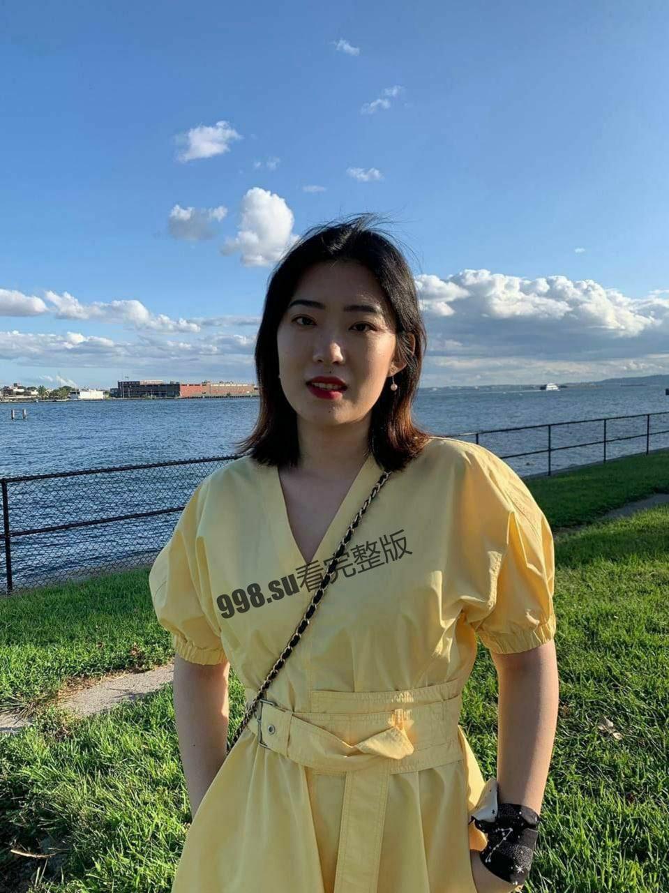 【反差女友】调教极品人妻,超级渴的美乳大长腿-3