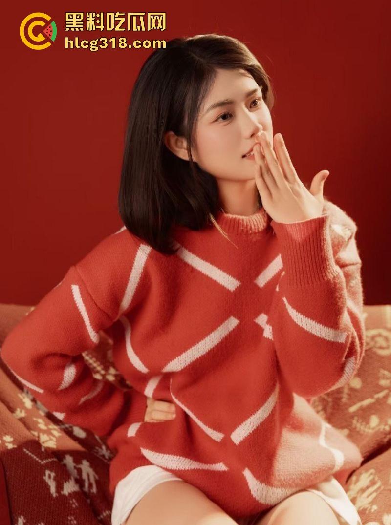 四川美术学院【魏施婵】极品反差母狗,排卵发情期饥渴难耐,后入无套内射蜜桃臀!-7