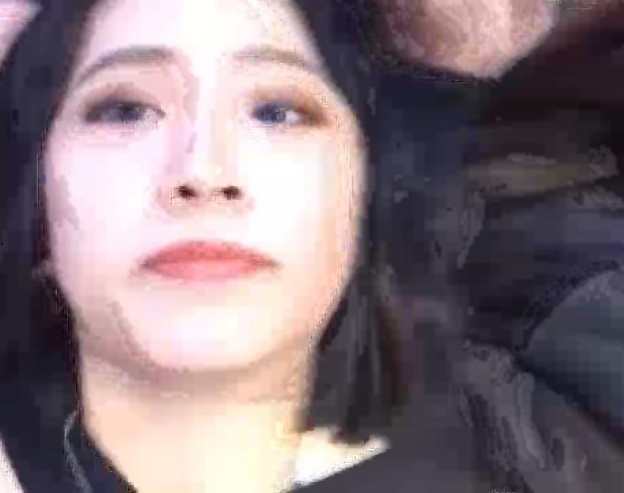 711巨乳女店员【林雯霞】,萝莉嫩妹上班期间在线自慰,超骚漏奶视频外流,傲人双峰呼之欲出,堪称视觉核弹!-1