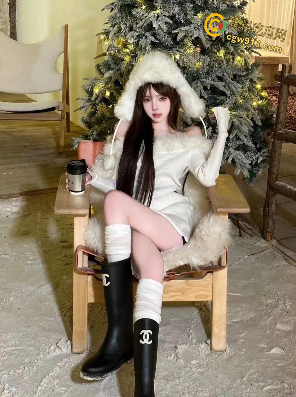 妹妹姨妈期饥渴难耐,骗哥哥大姨妈走了,豹纹高跟鞋大长腿主动骑乘,无套后入内射骚穴!-2