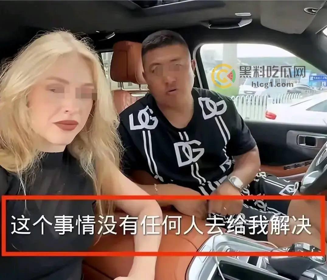 大连停车风波升级：民警被停职，网友直播账号遭封！真相究竟如何？