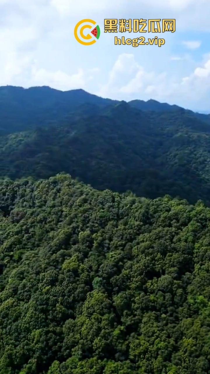 广西防城港逃犯(造成五死一伤)悬赏令已经从五万涨到20万 但是依旧没有一丝信息!-3