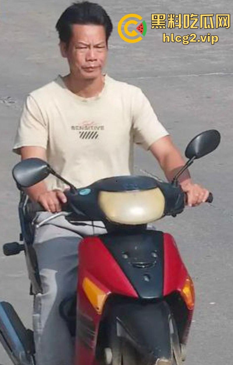 广西防城港逃犯(造成五死一伤)悬赏令已经从五万涨到20万 但是依旧没有一丝信息!-4