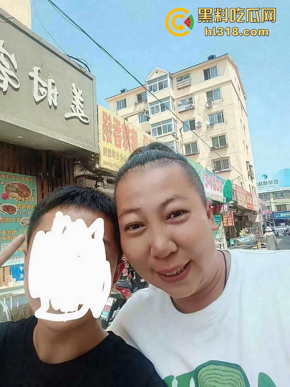 东北雨姐跟老蒯的性爱生活曝光？这一句句东北叫床喊的都恍惚了，不管了当雨姐先冲为敬！