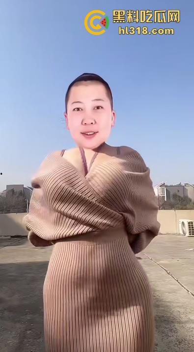 东北雨姐跟老蒯的性爱生活曝光?这一句句东北叫床喊的都恍惚了,不管了当雨姐先冲为敬!-4