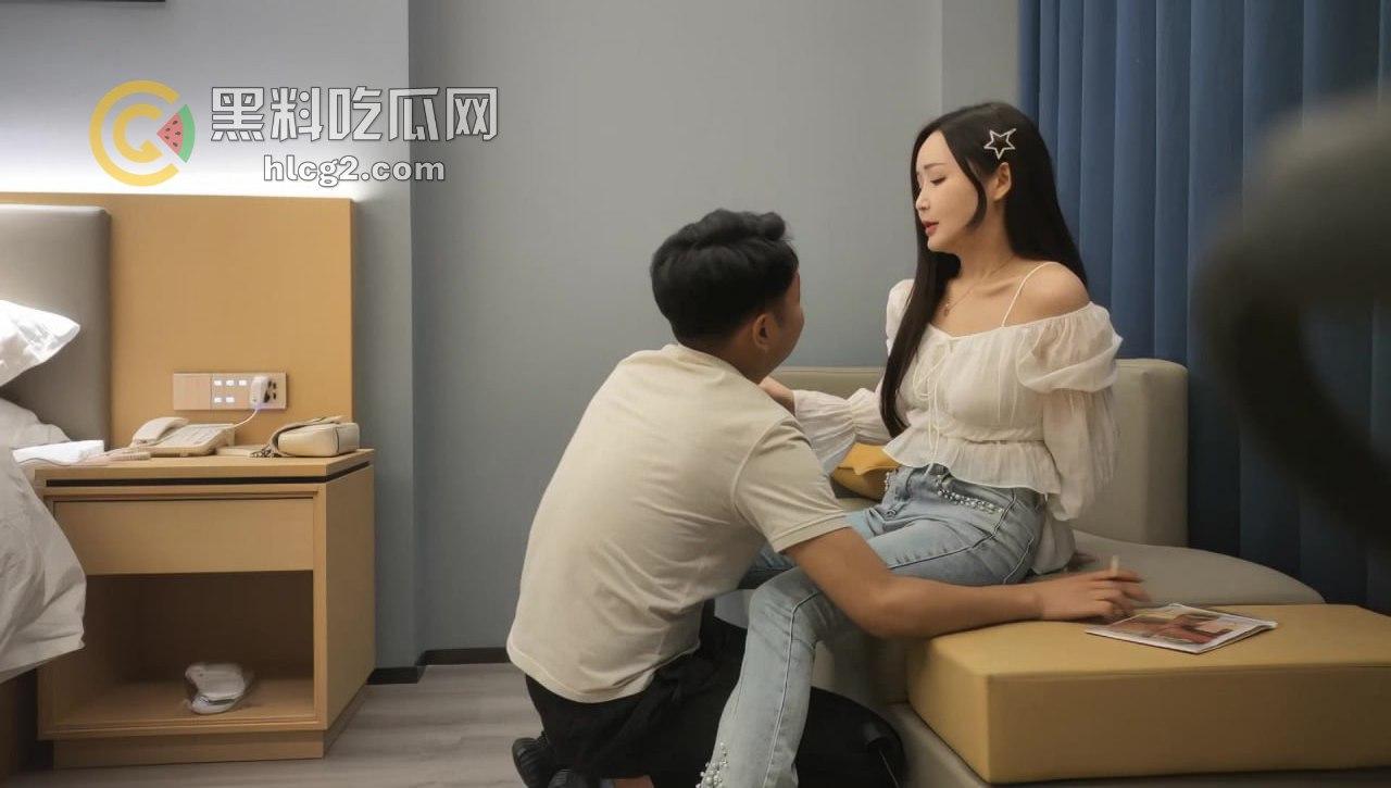 性感模特外围露骨做爱大曝光,模特外围生活被探花偷拍,惊艳画面全网疯传,她的秘密生活无处遁形-8