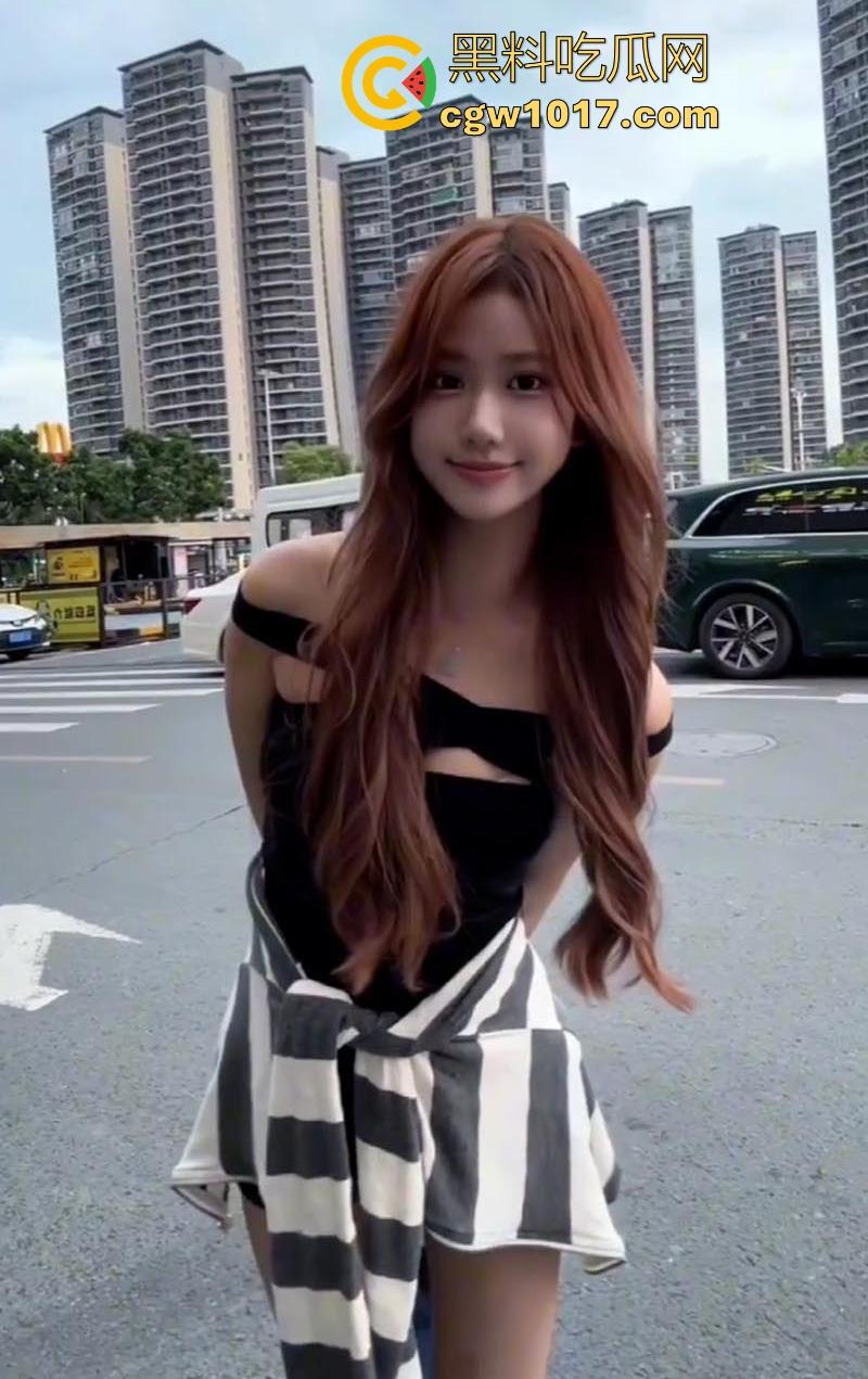 性感反差女神【良人】女仆装自慰视频流出,清纯萝莉白虎嫩穴道具狂插,高潮喷水淫荡至极!-3