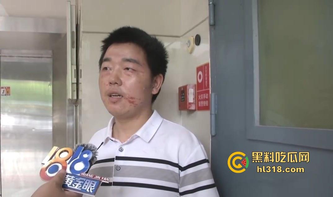 小哥网上想约炮台球助教,想摸人家的丝袜美腿,不料线下被坑5000多,还给打了一顿,真是陪了夫人又折兵!-7