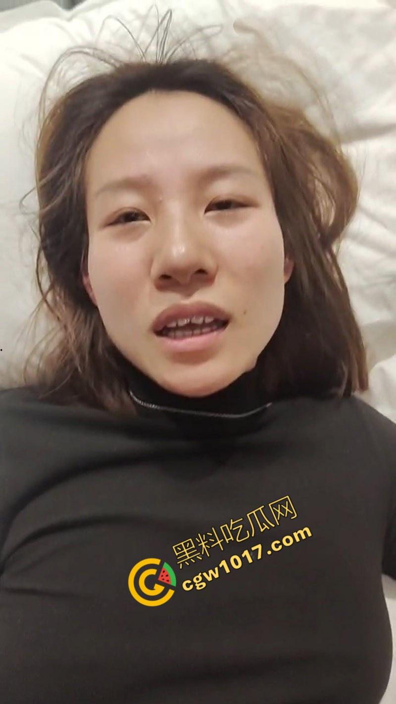 广西七点奶茶老板娘婚内出轨成瘾，撅臀深喉颜射，炮友无数，无套乱交，愈发疯狂无底线！-8