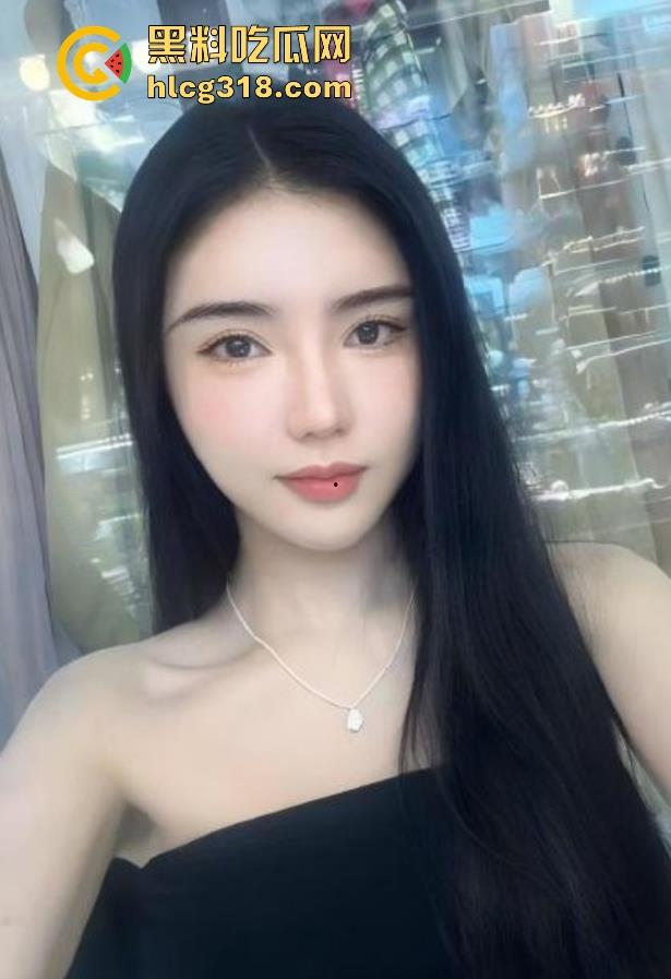 海角大神【会喷水亲姐姐】喝下最强壮阳秘方，把巨乳骚姐操到狂喷水，肉棒如铁棍般把逼干肿！-3