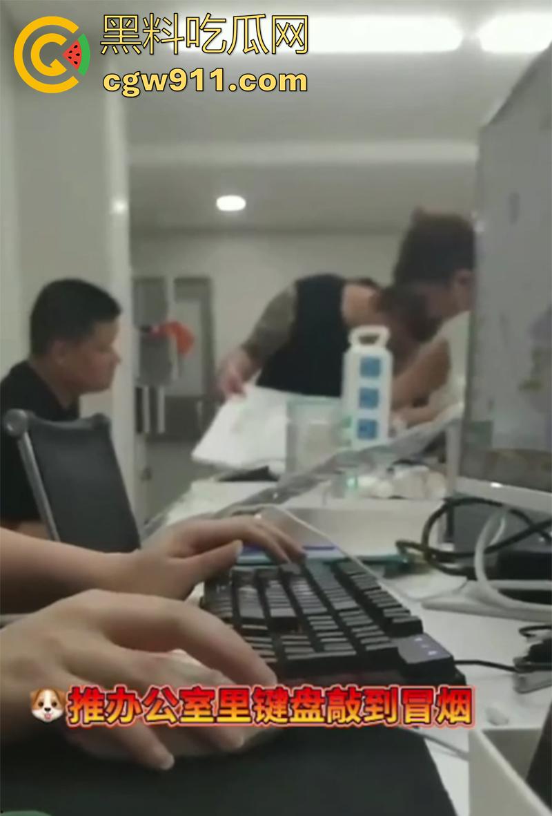 带你走进妙瓦底亚太城园区,更有夜场KTV陪酒,陪嗨的各国美女,电击殴打被群p轮奸开火车!-2