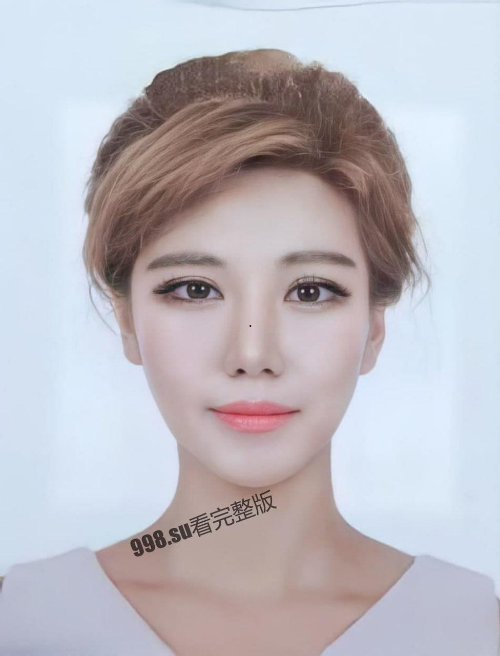 韩国 泄密 南韩拉缇讲师  秀恩 与土豪大款客户啪啪视频流出