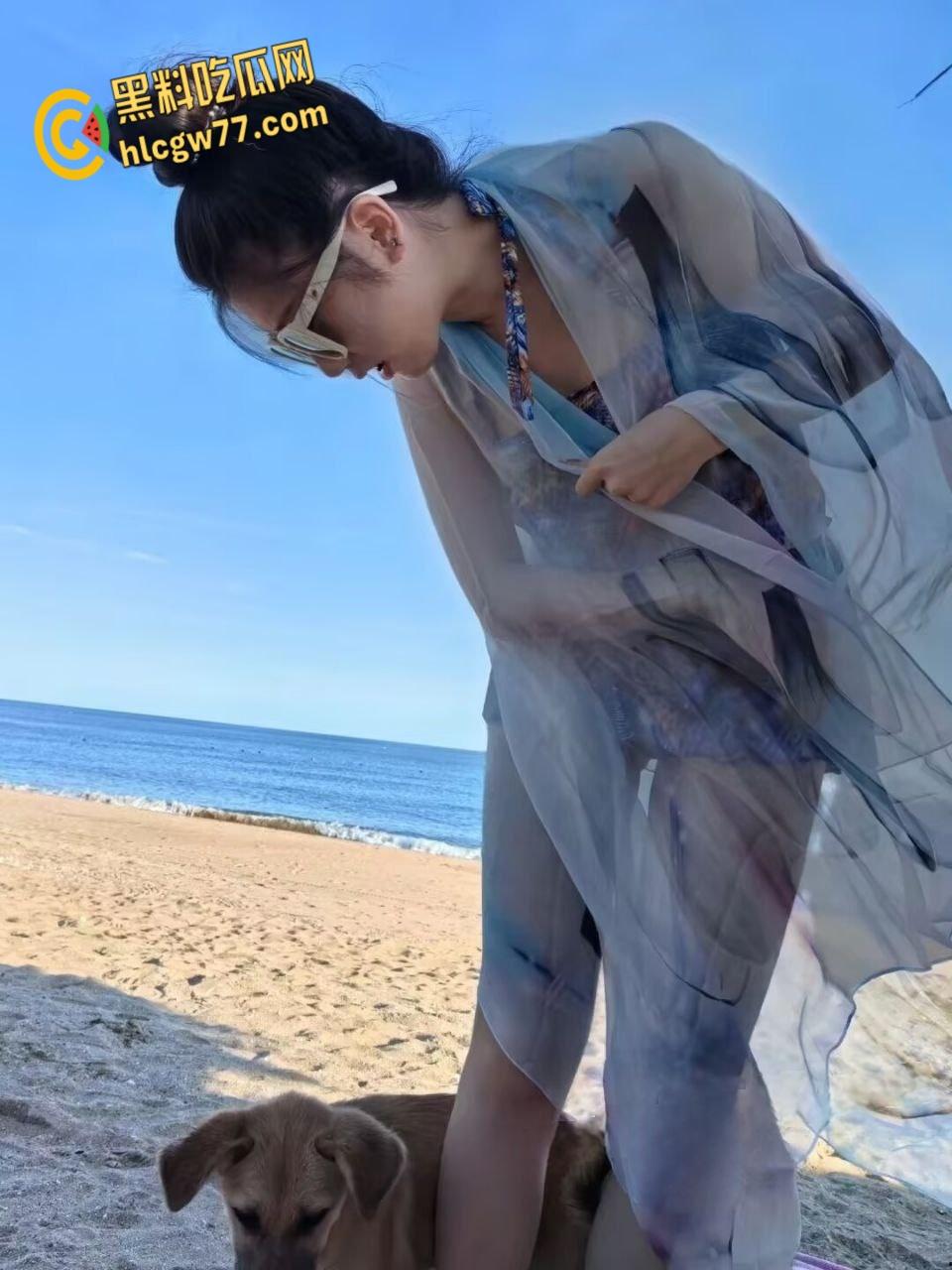 独家爆料张家口女大学生【郑想】,清纯校园女神沉沦欲海,无套轮流内射掀淫乱狂潮!-2