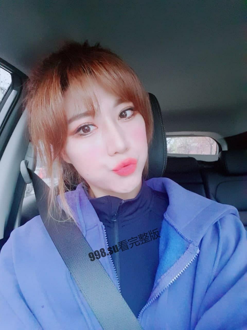 韩国 泄密 南韩拉缇讲师 秀恩 与土豪大款客户啪啪视频流出-3