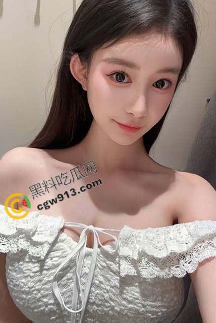 海角大神之回家的姐姐:疲惫不堪,姐夫不行我把姐姐的骚穴爆操直喷了三次-1